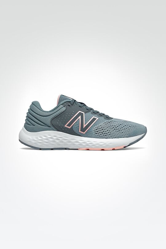 Sportiniai batai NEW BALANCE W520LP7 3 | DARK GREY | Audimas