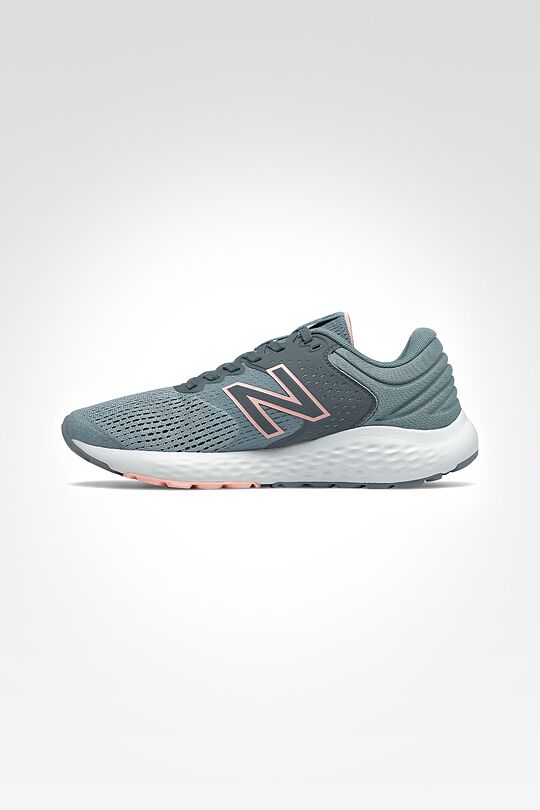 Sportiniai batai NEW BALANCE W520LP7 4 | DARK GREY | Audimas