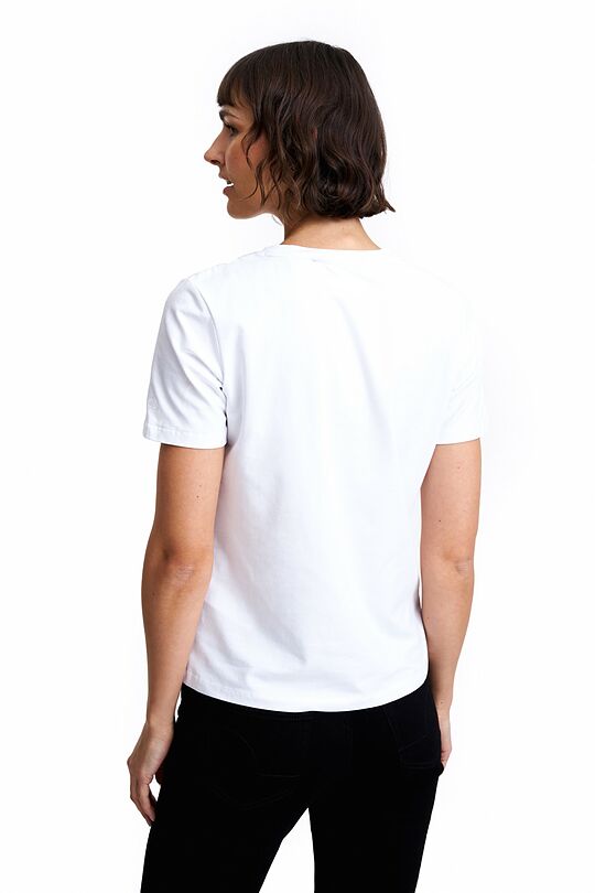 Vilnius Jaunas 3 | BALTA | Audimas