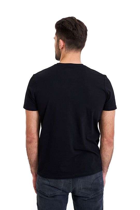 Vilniui 700 3 | JUODA | Audimas