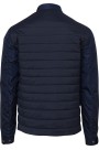 Striukė FERNAND 2 | MĖLYNA | Audimas