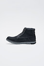 Vyr. laisvalaikio batai Catmandoo Gere M 4 | BLACK | Audimas