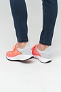 Mot. sport. batai NEW BALANCE NB-WS515CB2 1 | PURPLE | Audimas