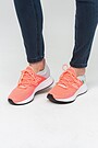 Mot. sport. batai NEW BALANCE NB-WS515CB2 2 | PURPLE | Audimas
