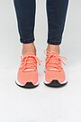Mot. sport. batai NEW BALANCE NB-WS515CB2 3 | PURPLE | Audimas