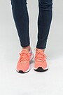Mot. sport. batai NEW BALANCE NB-WS515CB2 4 | PURPLE | Audimas
