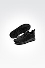 Vyr. sport. batai PUMA Anzarun 3 | BLACK | Audimas