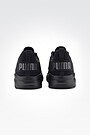 Vyr. sport. batai PUMA Anzarun 4 | BLACK | Audimas