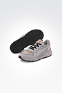 Mot.laisvalaikio.batai RS 2.0 Futura Puma 3 | WHITE | Audimas