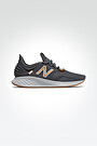 Vyr. sport. batai NEW BALANCE MROAVBK 3 | BLACK | Audimas