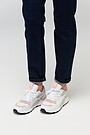 Mot.laisvalaikio.batai RS 2.0 Futura Puma 1 | WHITE | Audimas