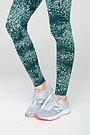 Sportiniai batai NEW BALANCE W520LG7 1 | GREY | Audimas