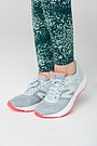 Sportiniai batai NEW BALANCE W520LG7 2 | GREY | Audimas