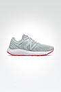 Sportiniai batai NEW BALANCE W520LG7 3 | GREY | Audimas
