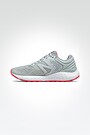 Sportiniai batai NEW BALANCE W520LG7 4 | GREY | Audimas