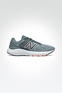 Sportiniai batai NEW BALANCE W520LP7 3 | DARK GREY | Audimas