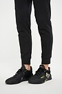 Sportiniai batai PUMA Fuse FM 1 | BLACK | Audimas