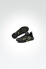 Sportiniai batai PUMA Fuse FM 3 | BLACK | Audimas