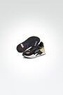Sportiniai bateliai PUMA RS-X Reinvent 3 | BLACK | Audimas