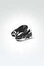 Laisvalaikio batai PUMA RS-X Mix 3 | BLACK/WHITE | Audimas