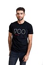 Vilniui 700 1 | JUODA | Audimas