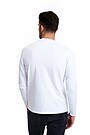 Gediminas 3 | BALTA | Audimas