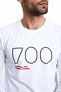 Vilniui 700 2 | BALTA | Audimas