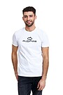 Perplaukus Atlantą 1 | WHITE | Audimas