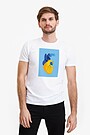 Ukrainai plakančios širdys 1 | BALTA | Audimas