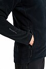 Polartec 100 Series flisinis džemperis 4 | JUODA | Audimas