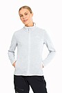 Polartec Thermal Pro Flisinis džemperis 1 | PILKA | Audimas