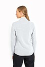 Polartec Thermal Pro Flisinis džemperis 3 | PILKA | Audimas