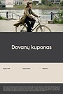 Dovanų kuponas 1 | Dovanų kuponas | Audimas