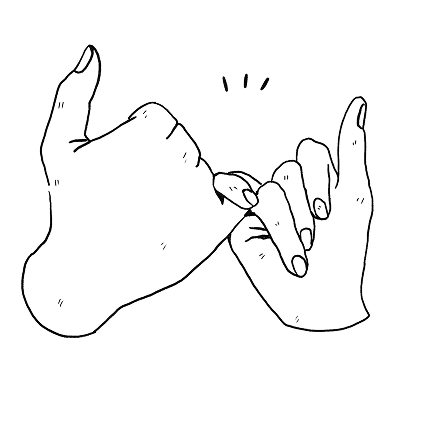 Sąžiningumas