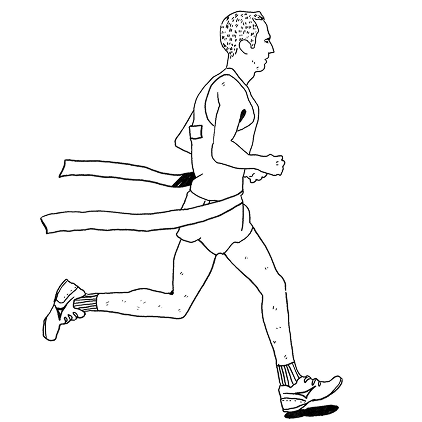 Veržlumas