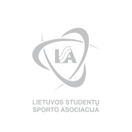 LSSA generalinė sekretorė E. Žibinskaitė