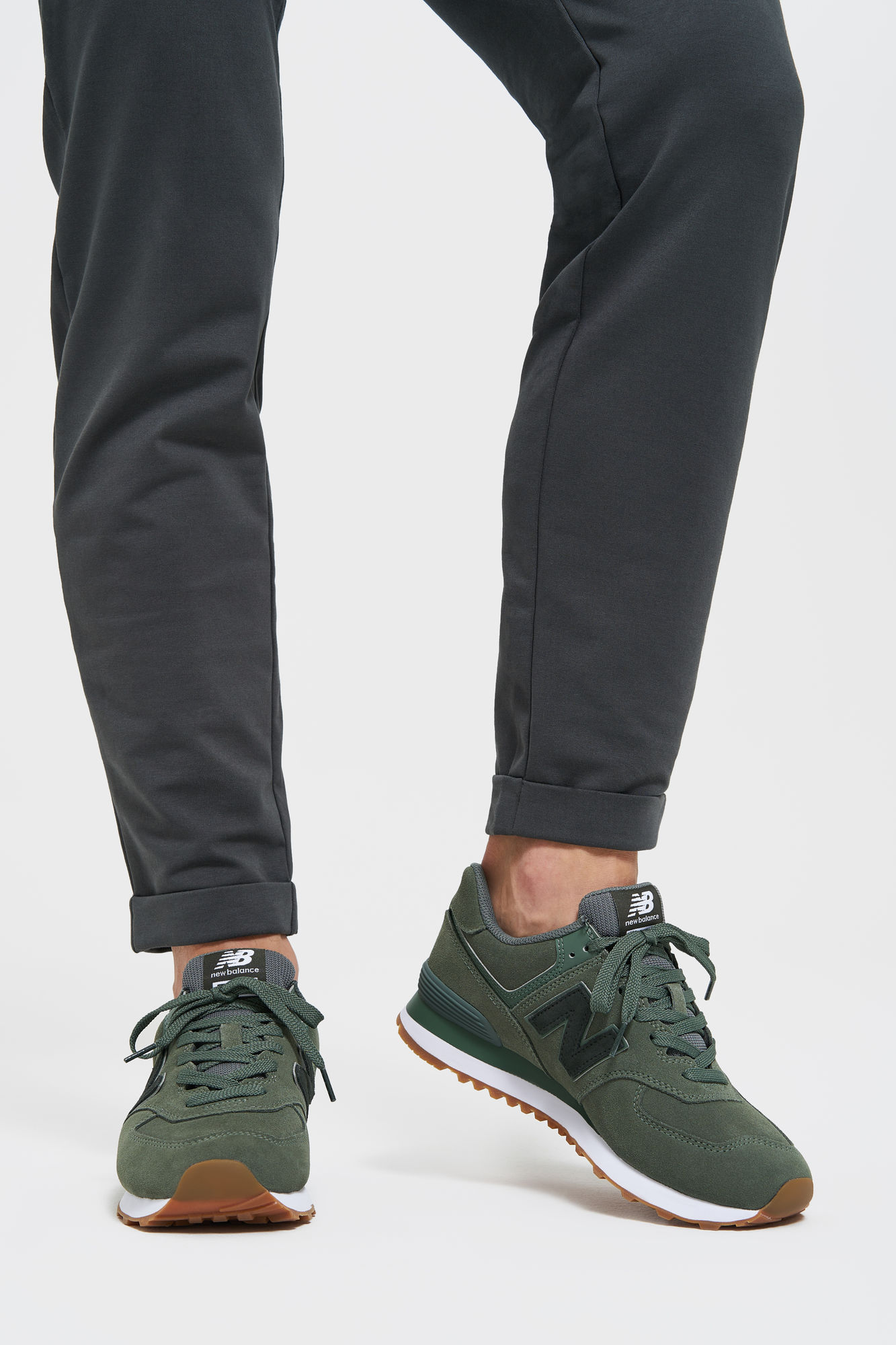 new balance ml574nfe