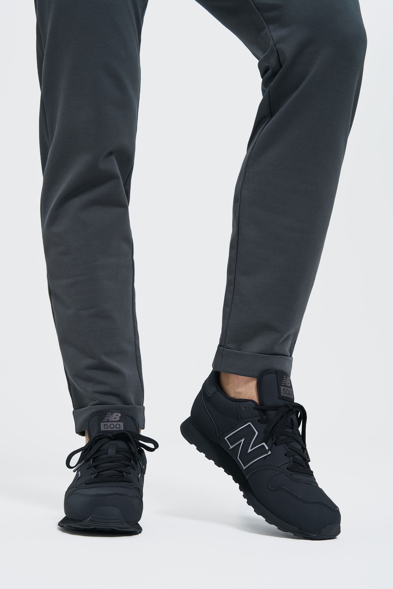 new balance gm500trb